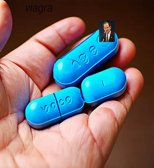 Donde comprar viagra sin receta en murcia